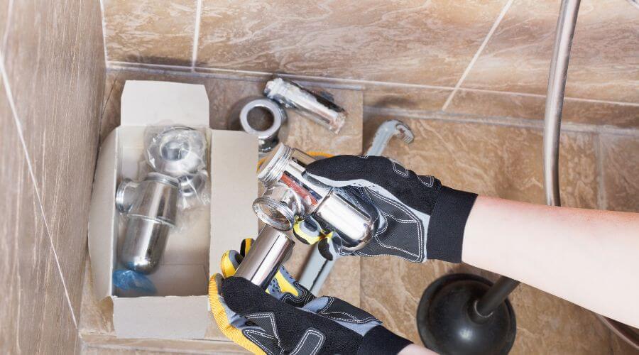 Local Chimney Repair in Sisters, OR